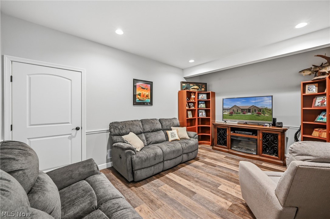 147 Heron Bay Drive Poland OH 44514