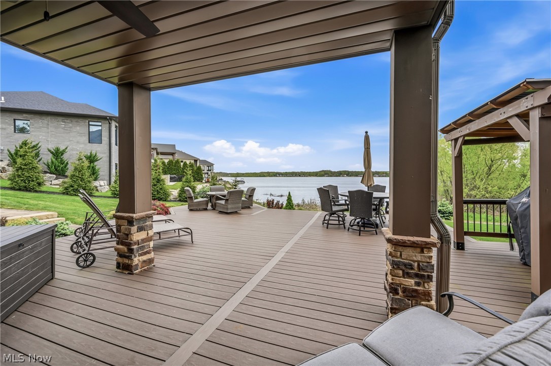147 Heron Bay Drive Poland OH 44514