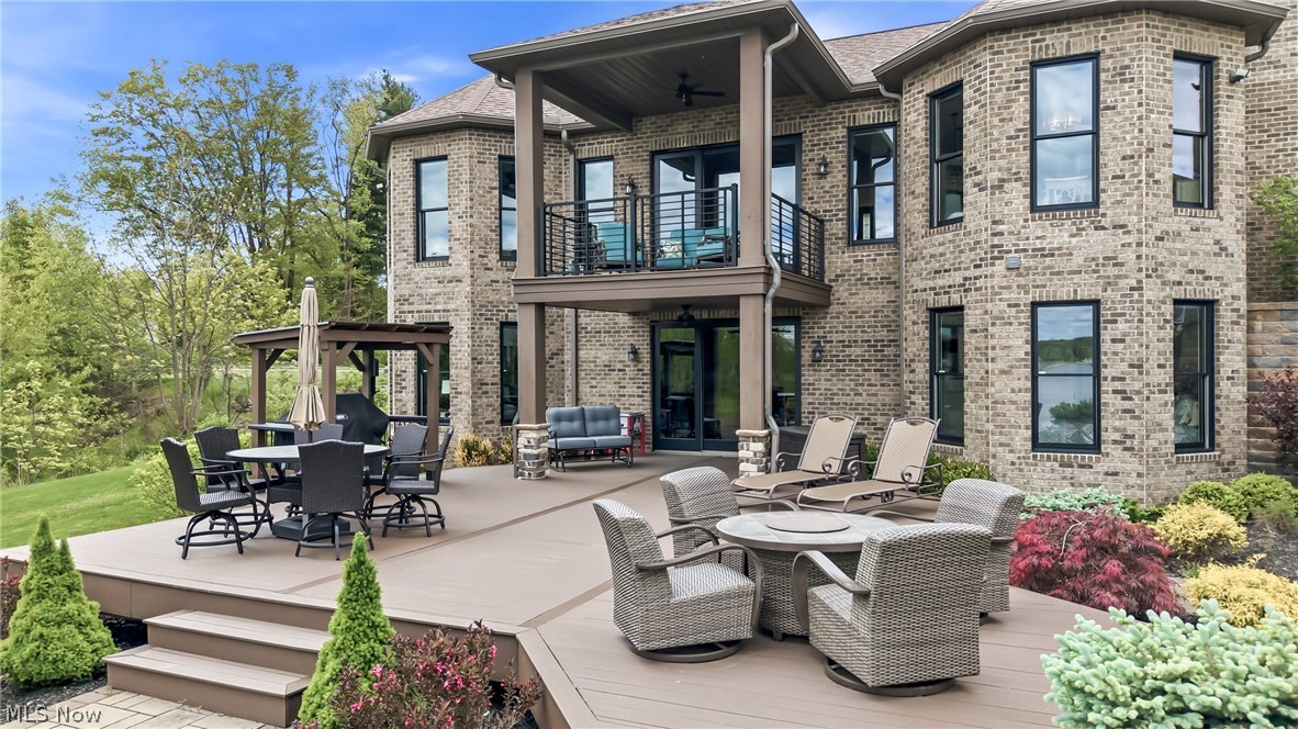 147 Heron Bay Drive Poland OH 44514