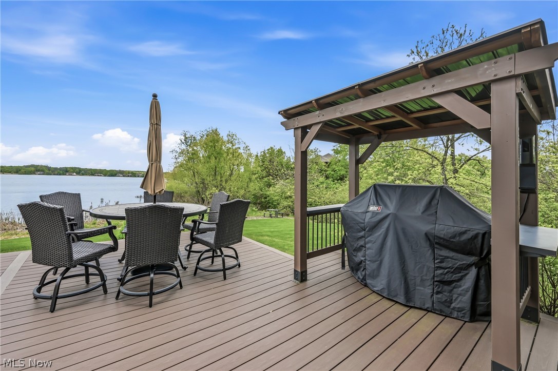 147 Heron Bay Drive Poland OH 44514