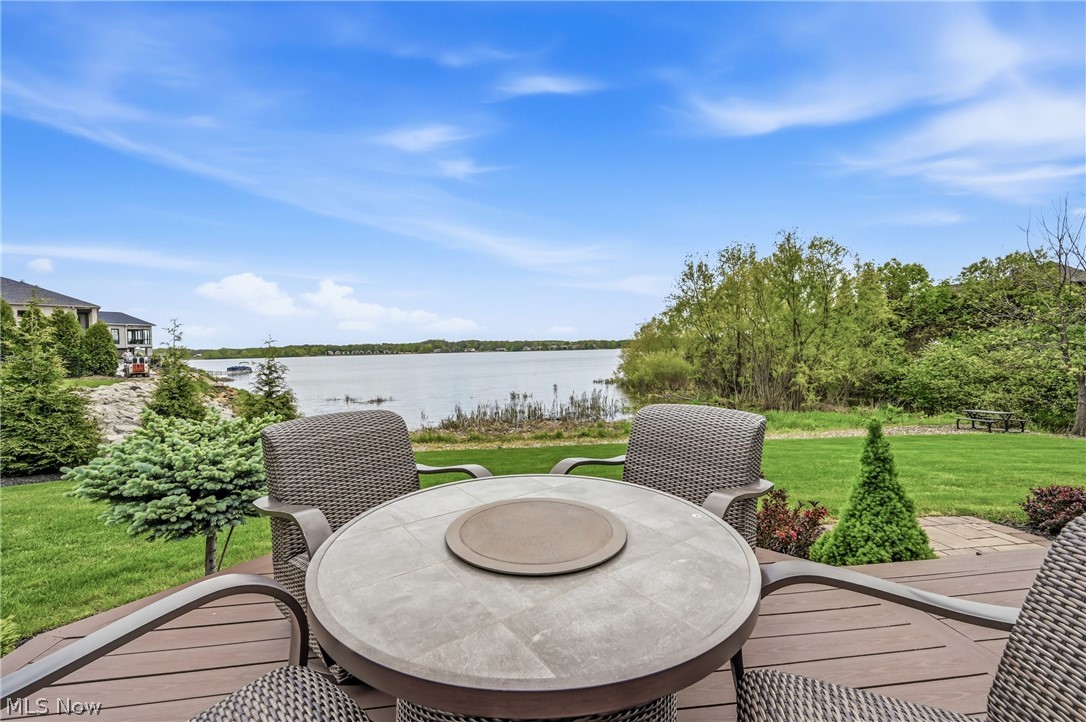 147 Heron Bay Drive Poland OH 44514