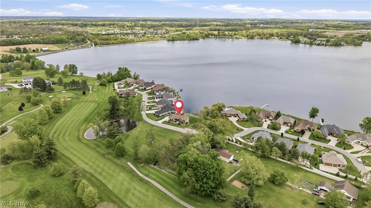 147 Heron Bay Drive Poland OH 44514