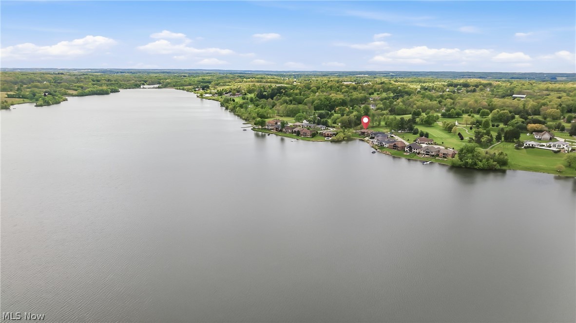 147 Heron Bay Drive Poland OH 44514