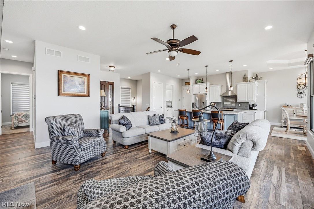 147 Heron Bay Drive Poland OH 44514