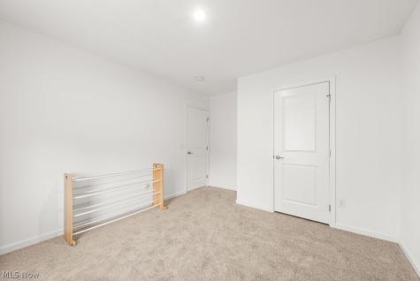 6084 Yale Court North Ridgeville OH 44039