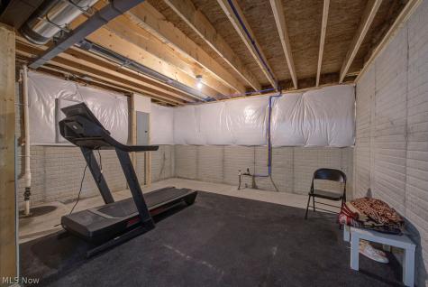 6084 Yale Court North Ridgeville OH 44039
