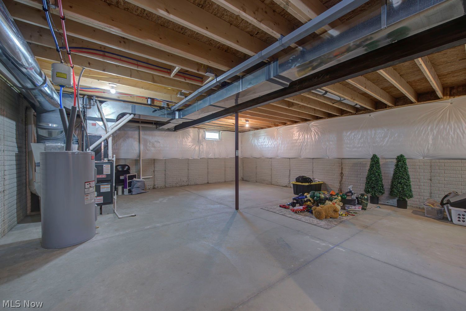 6084 Yale Court North Ridgeville OH 44039