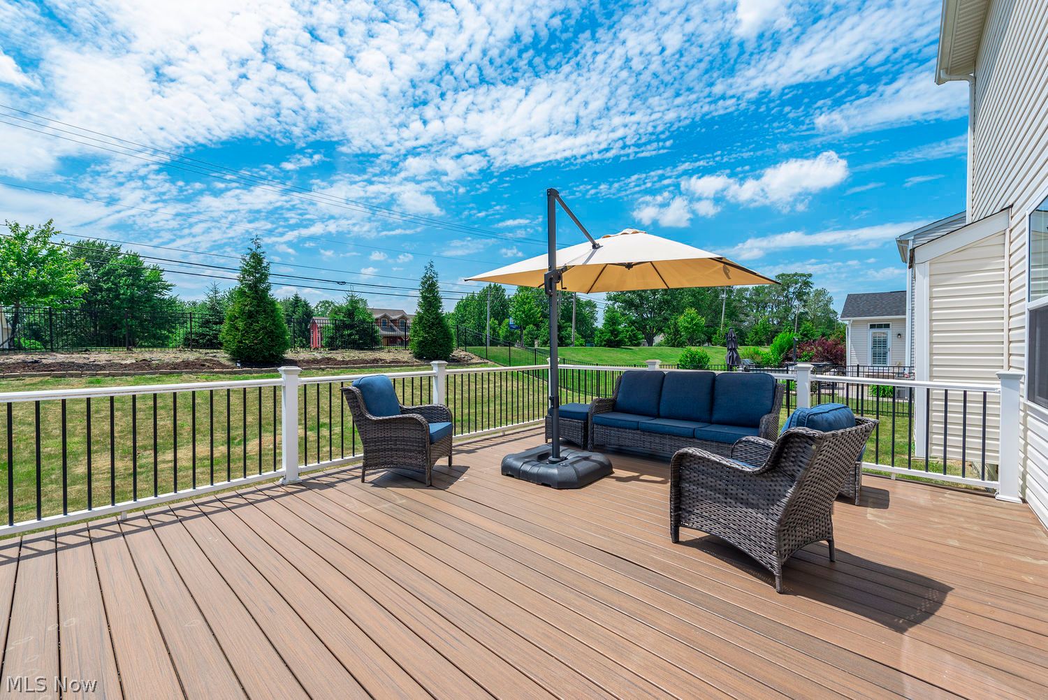 6084 Yale Court North Ridgeville OH 44039
