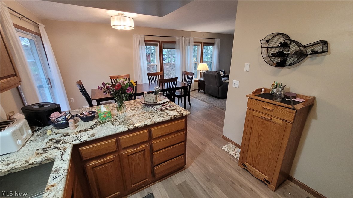 5034 Maderia Drive West Salem OH 44287