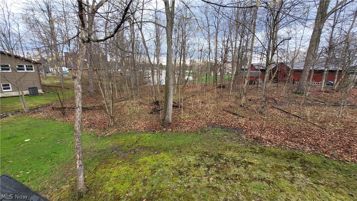 5034 Maderia Drive West Salem OH 44287