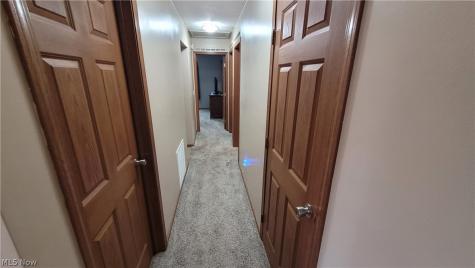 5034 Maderia Drive West Salem OH 44287