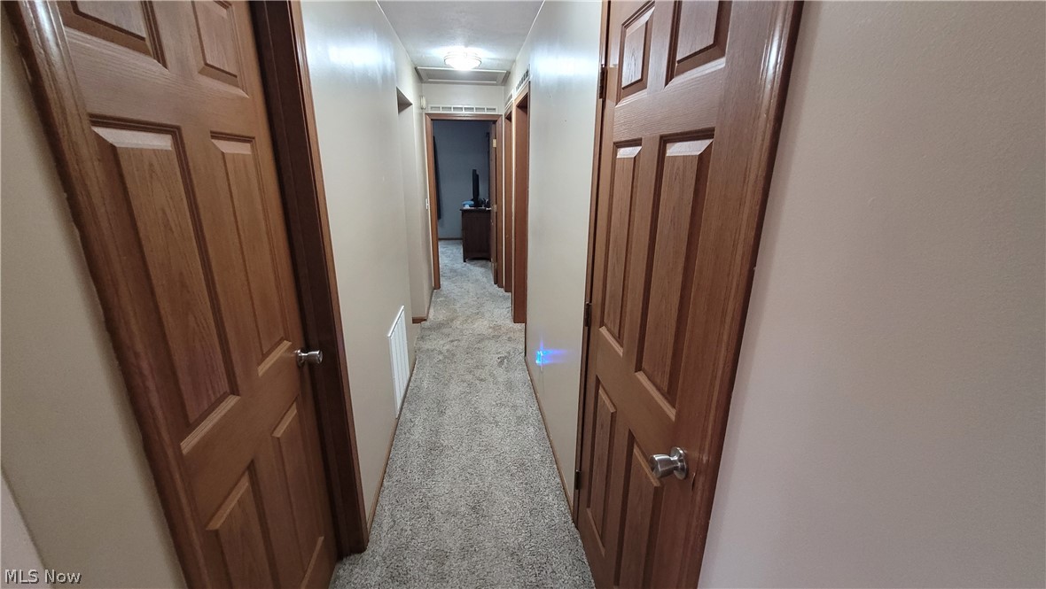 5034 Maderia Drive West Salem OH 44287