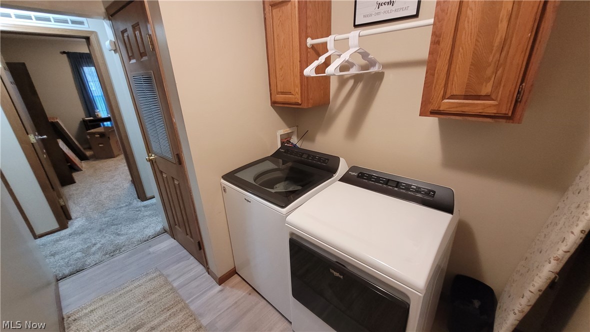 5034 Maderia Drive West Salem OH 44287