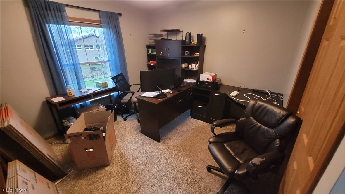 5034 Maderia Drive West Salem OH 44287