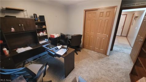 5034 Maderia Drive West Salem OH 44287