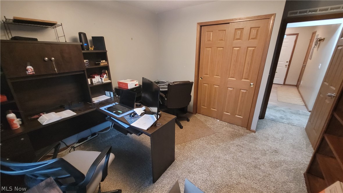5034 Maderia Drive West Salem OH 44287