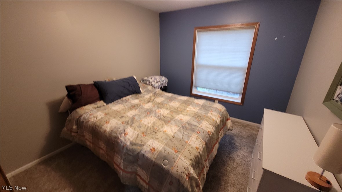 5034 Maderia Drive West Salem OH 44287
