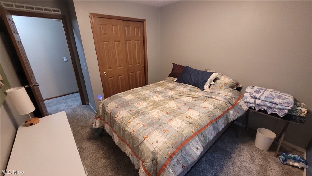 5034 Maderia Drive West Salem OH 44287