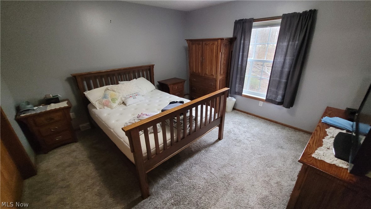 5034 Maderia Drive West Salem OH 44287