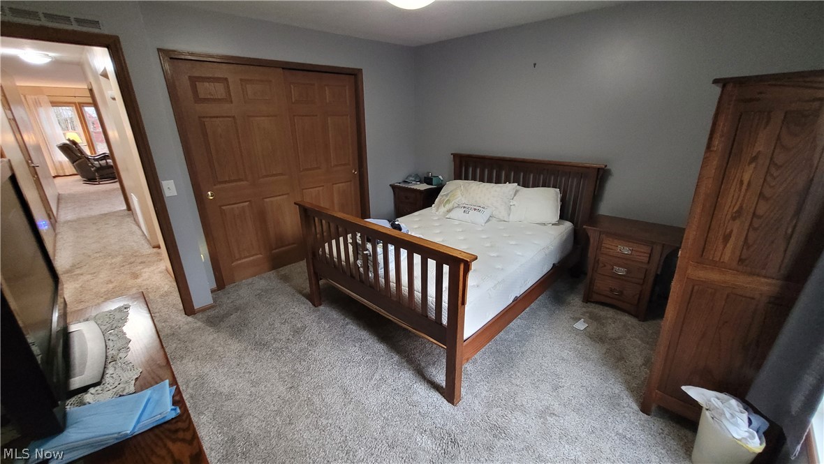 5034 Maderia Drive West Salem OH 44287