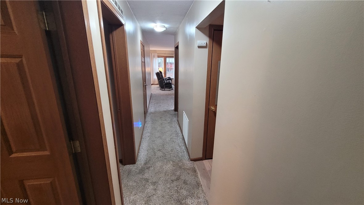 5034 Maderia Drive West Salem OH 44287