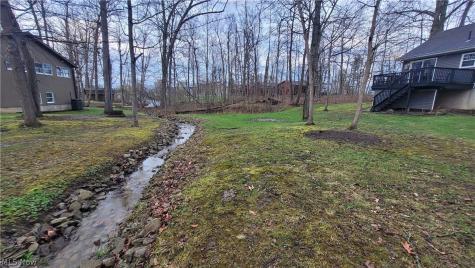 5034 Maderia Drive West Salem OH 44287