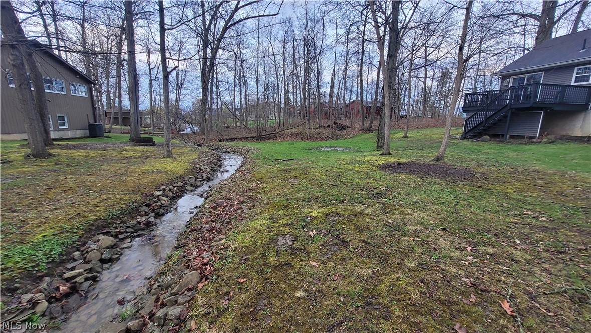 5034 Maderia Drive West Salem OH 44287