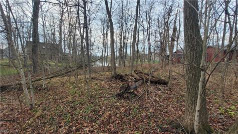 5034 Maderia Drive West Salem OH 44287