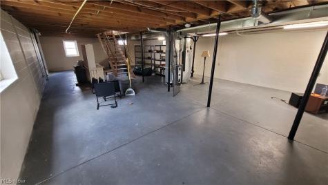 5034 Maderia Drive West Salem OH 44287