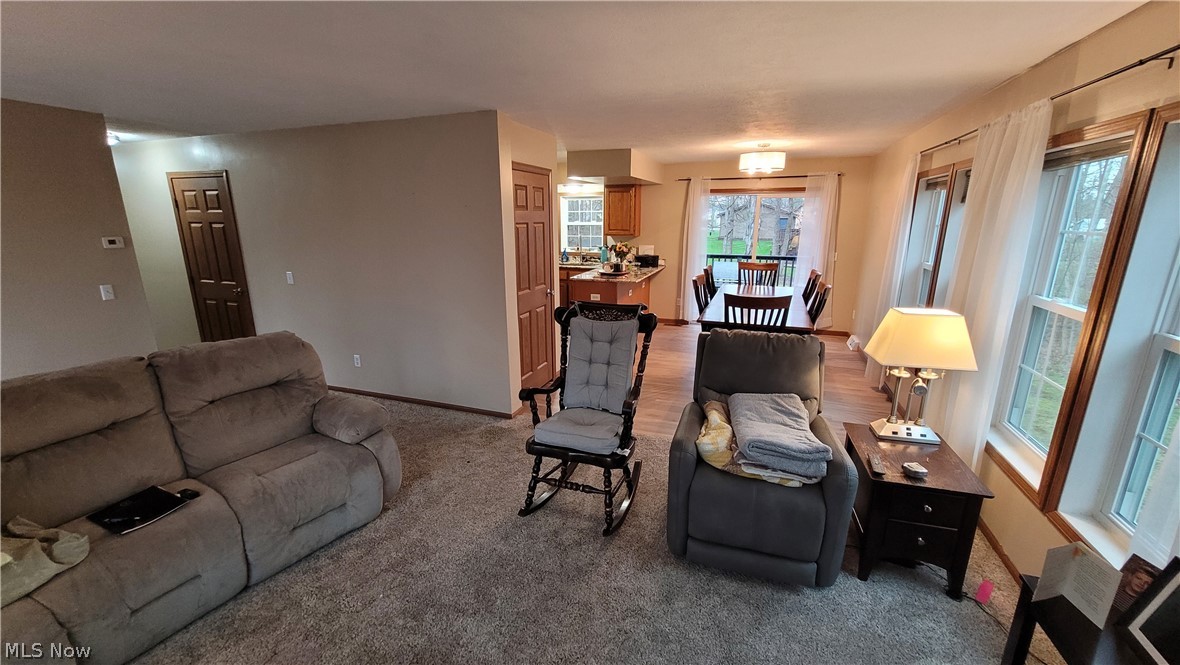 5034 Maderia Drive West Salem OH 44287