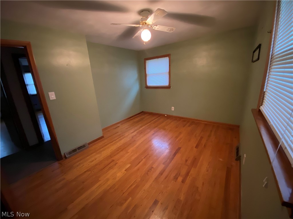 4700 Woodridge Drive Austintown OH 44515