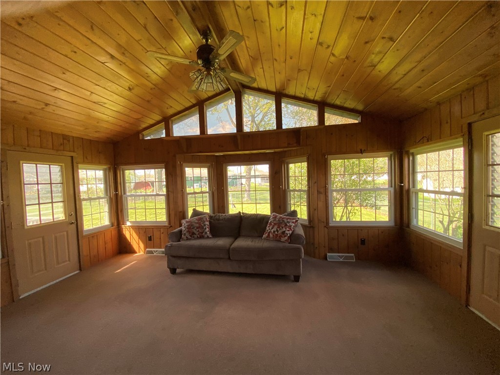 4700 Woodridge Drive Austintown OH 44515