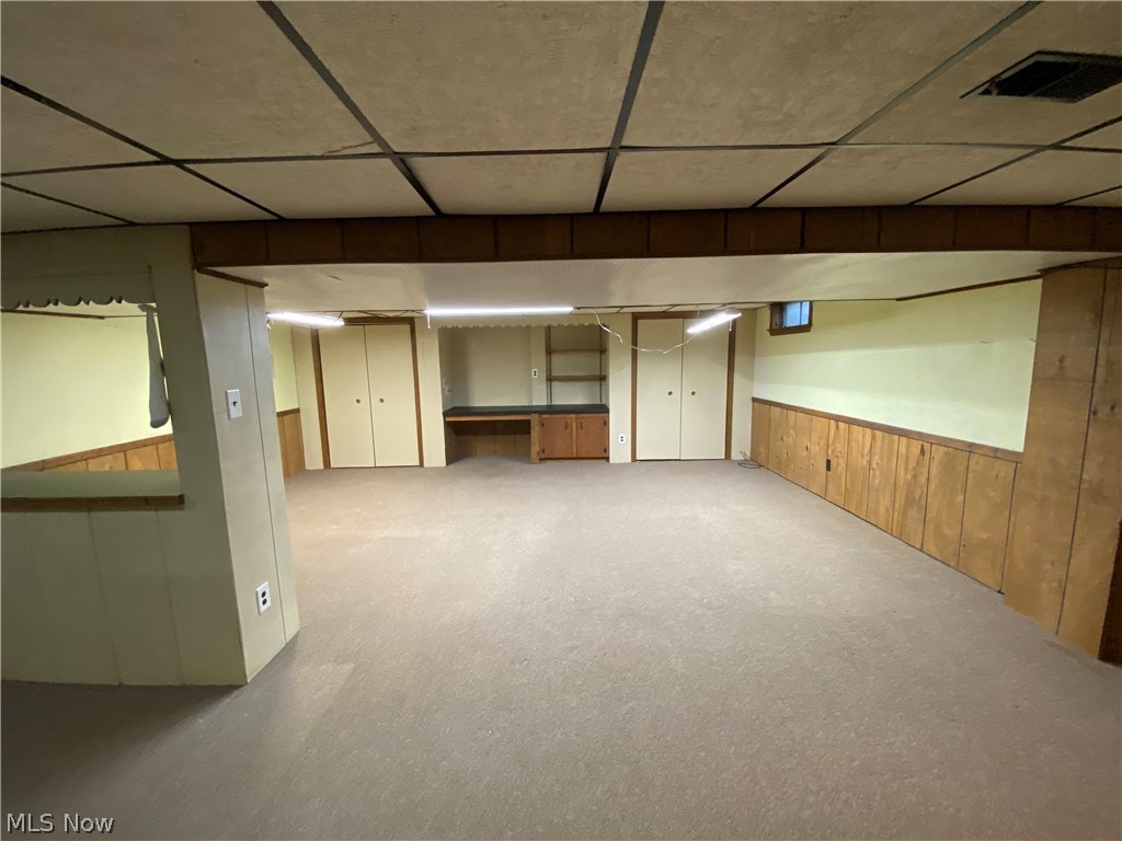 4700 Woodridge Drive Austintown OH 44515
