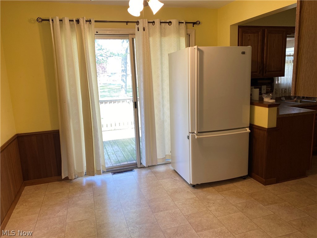 4700 Woodridge Drive Austintown OH 44515