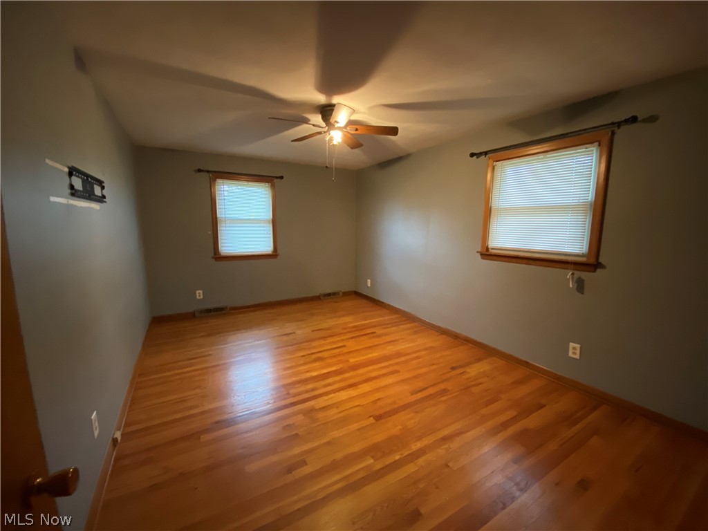 4700 Woodridge Drive Austintown OH 44515
