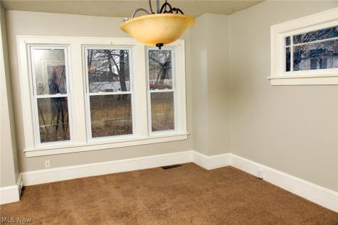 725 22nd Street NW Canton OH 44709