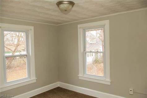 725 22nd Street NW Canton OH 44709