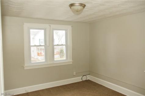 725 22nd Street NW Canton OH 44709