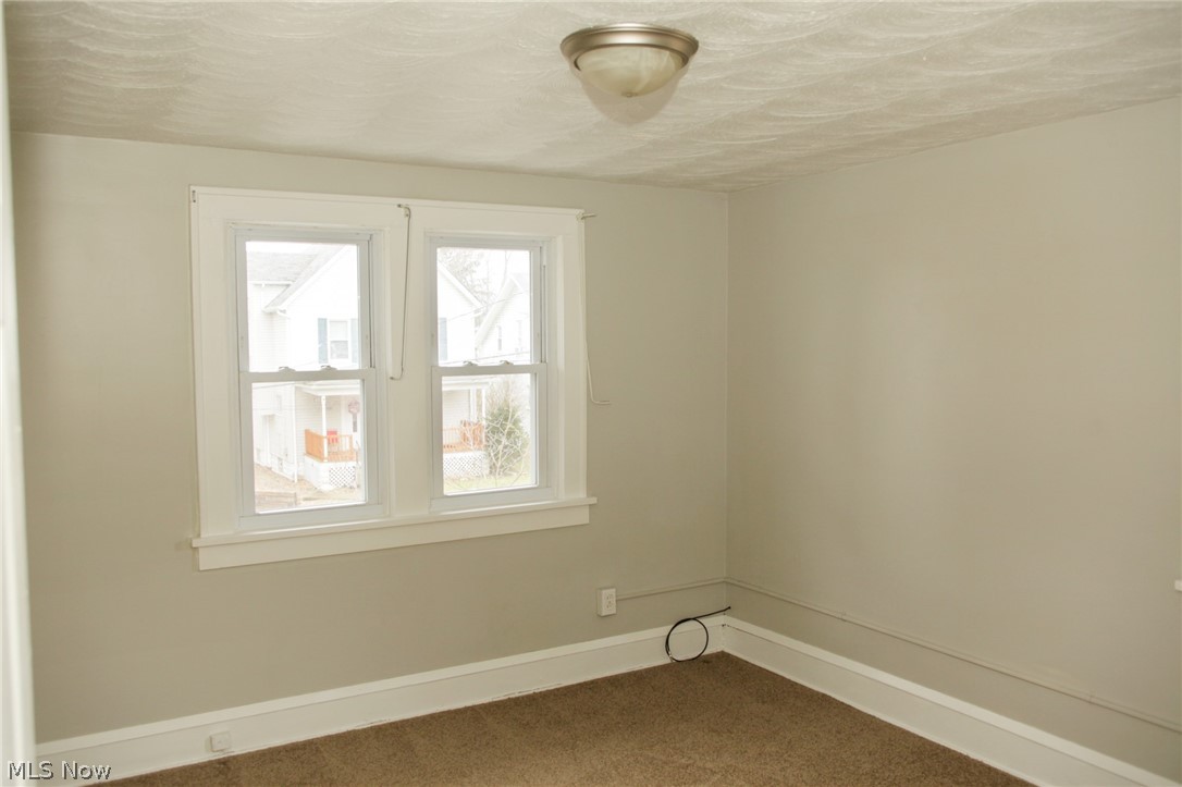 725 22nd Street NW Canton OH 44709