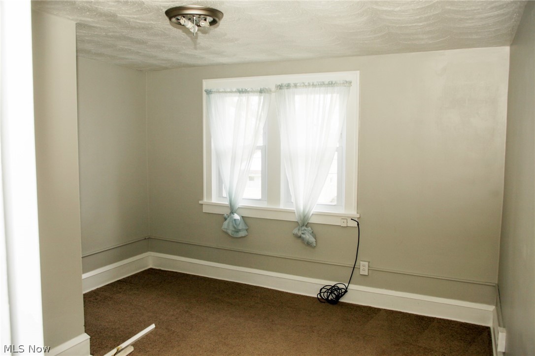 725 22nd Street NW Canton OH 44709