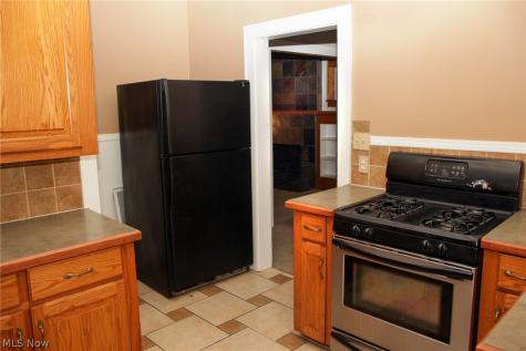 725 22nd Street NW Canton OH 44709