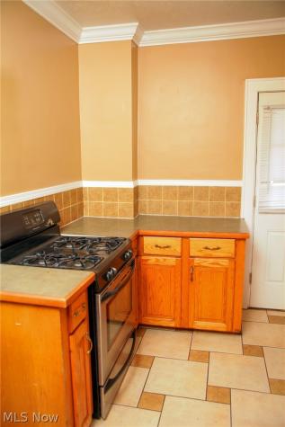 725 22nd Street NW Canton OH 44709