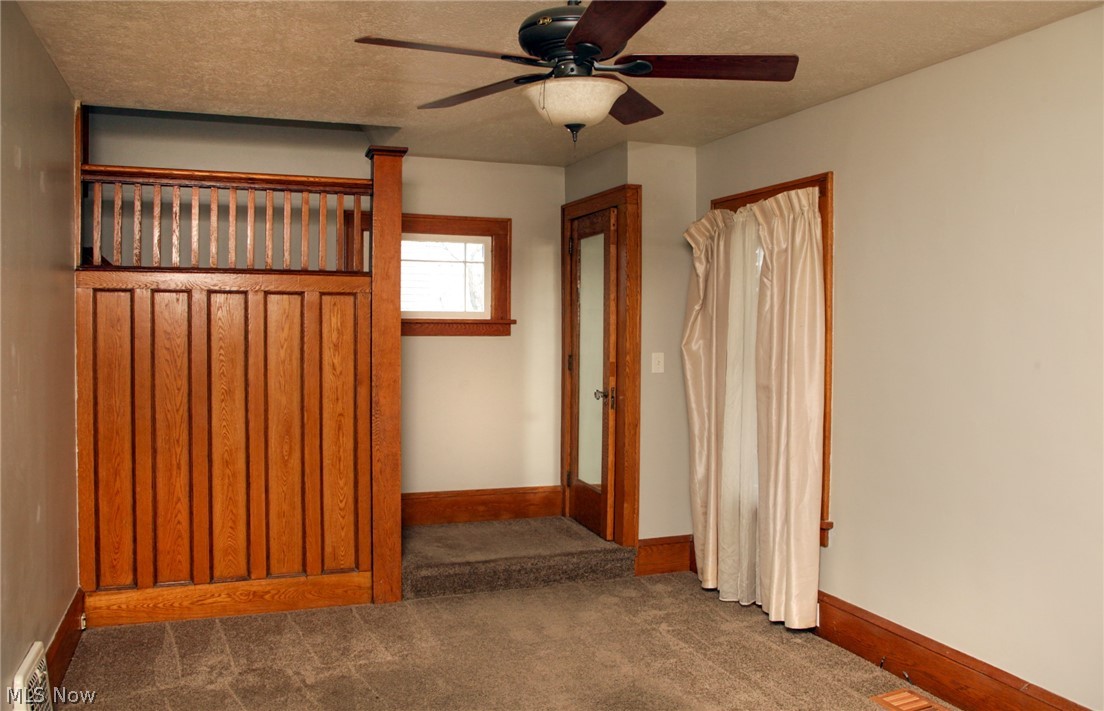 725 22nd Street NW Canton OH 44709