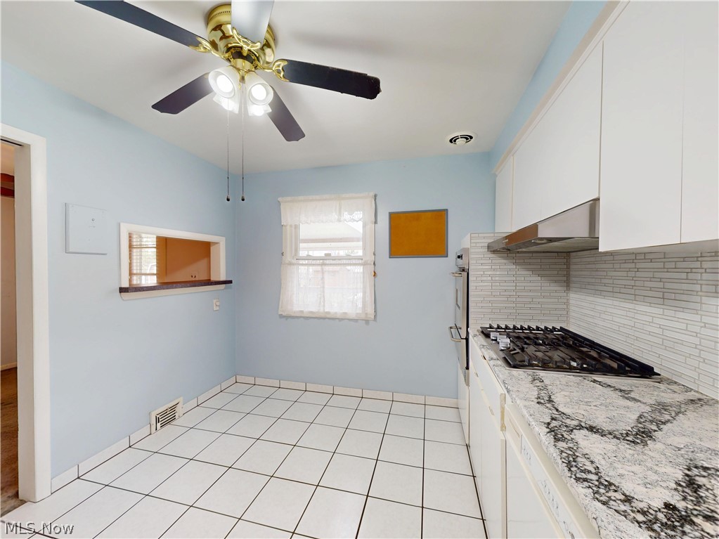 26361 Elinore Avenue Euclid OH 44132