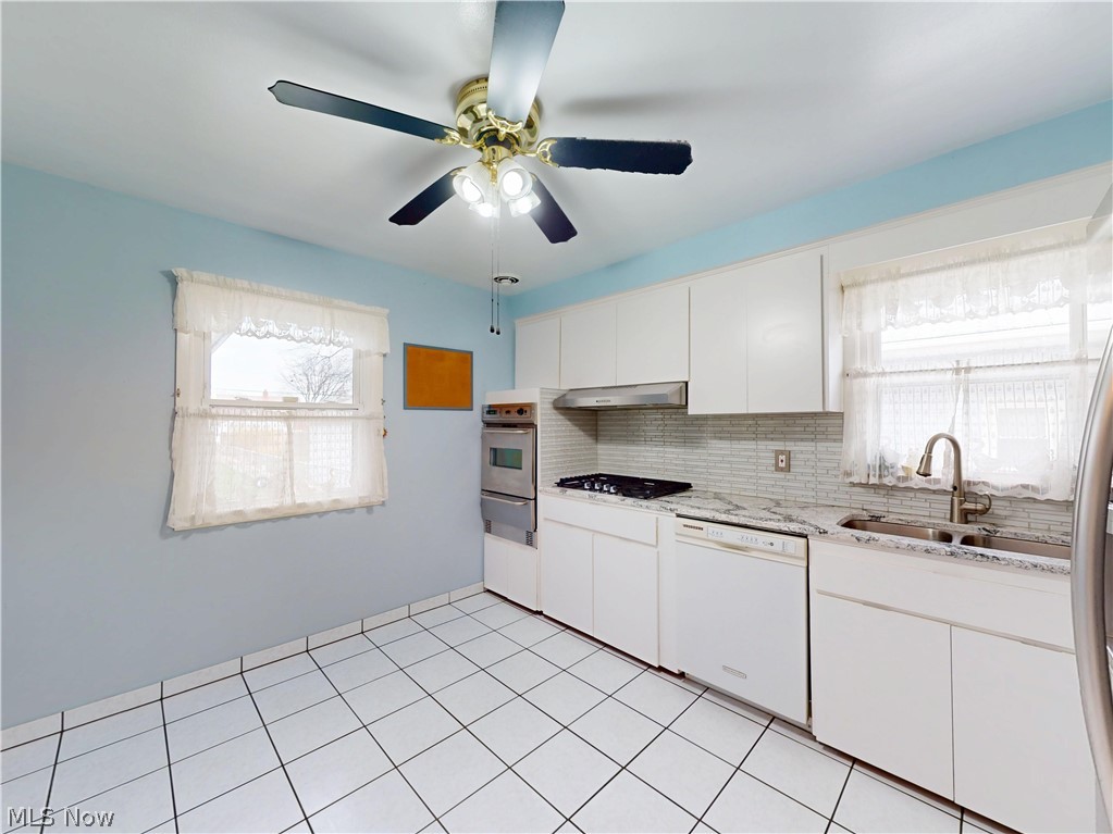 26361 Elinore Avenue Euclid OH 44132