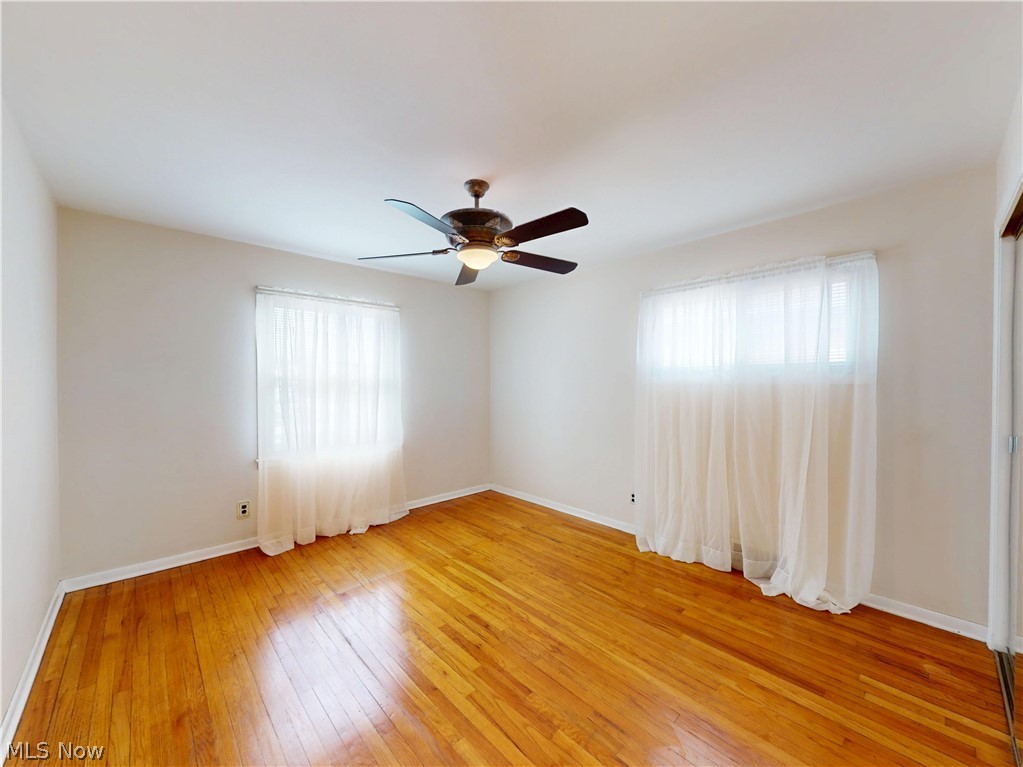 26361 Elinore Avenue Euclid OH 44132
