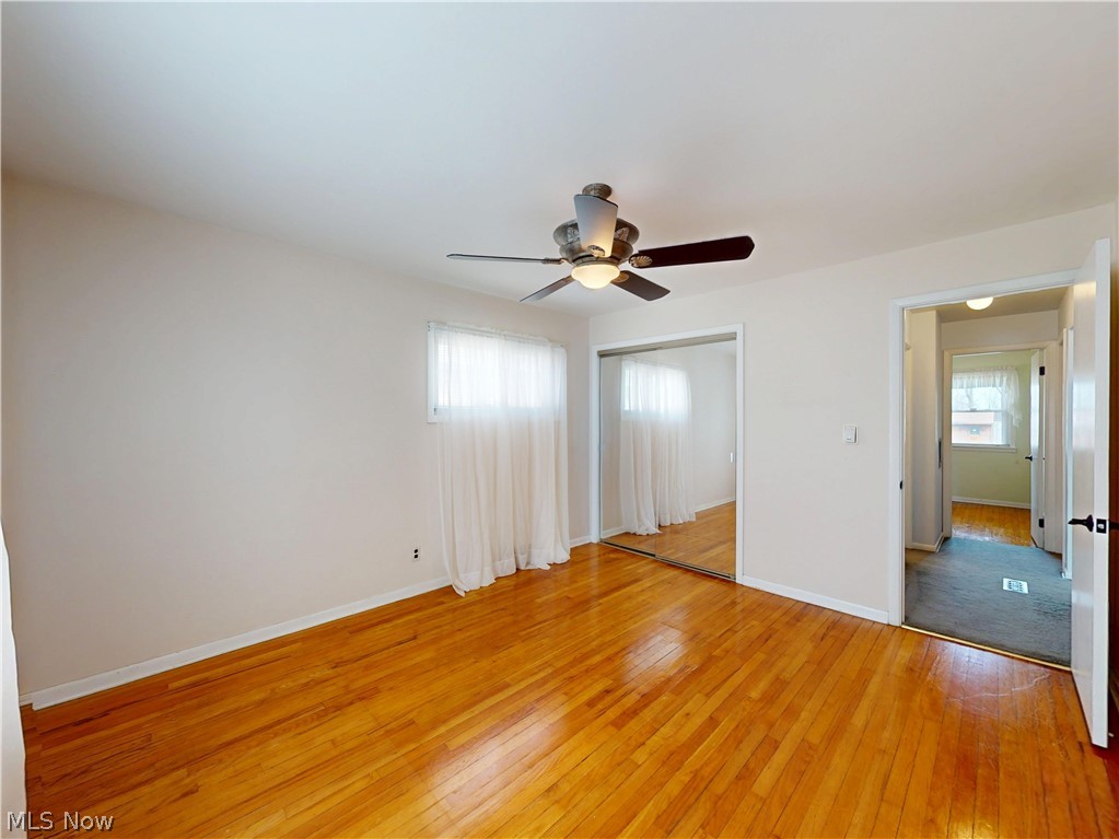 26361 Elinore Avenue Euclid OH 44132