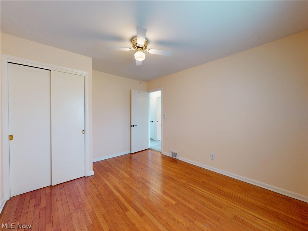 26361 Elinore Avenue Euclid OH 44132