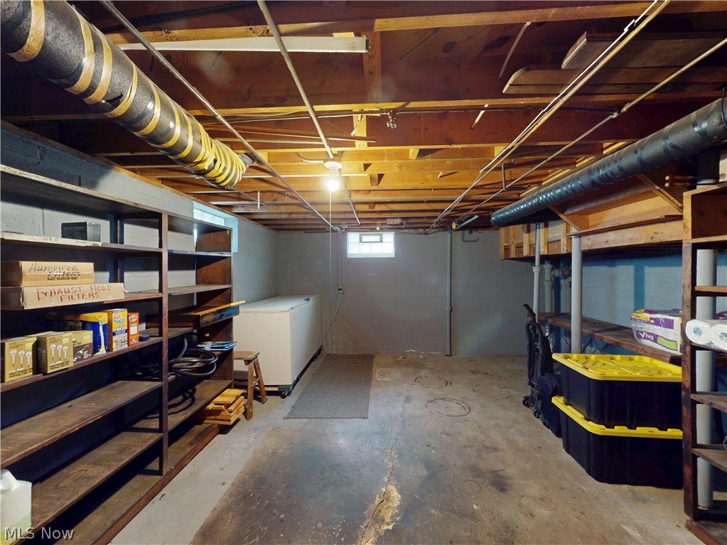 26361 Elinore Avenue Euclid OH 44132