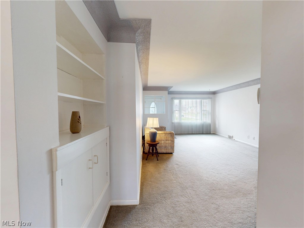 26361 Elinore Avenue Euclid OH 44132